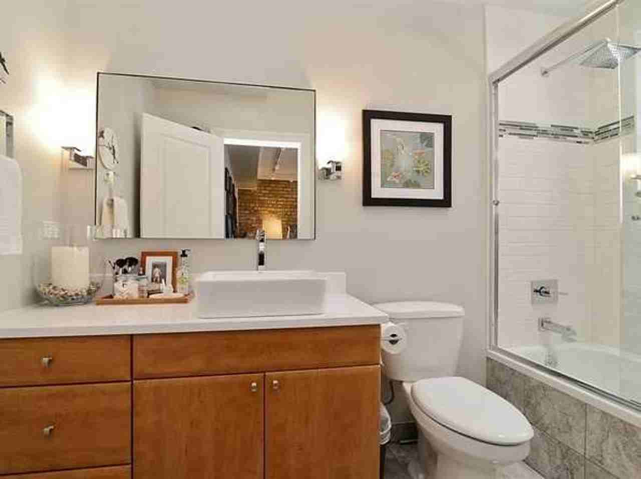 622-26 W. Roscoe - Photo 7 of 8