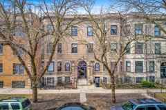 3818-20 N. Sheffield - Photo 1 of 1