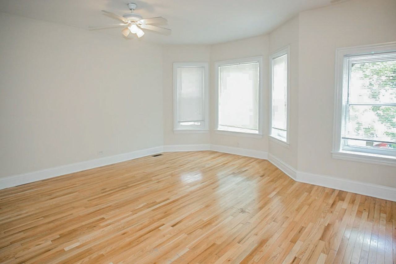 3818-20 N. Sheffield - Photo 5 of 9