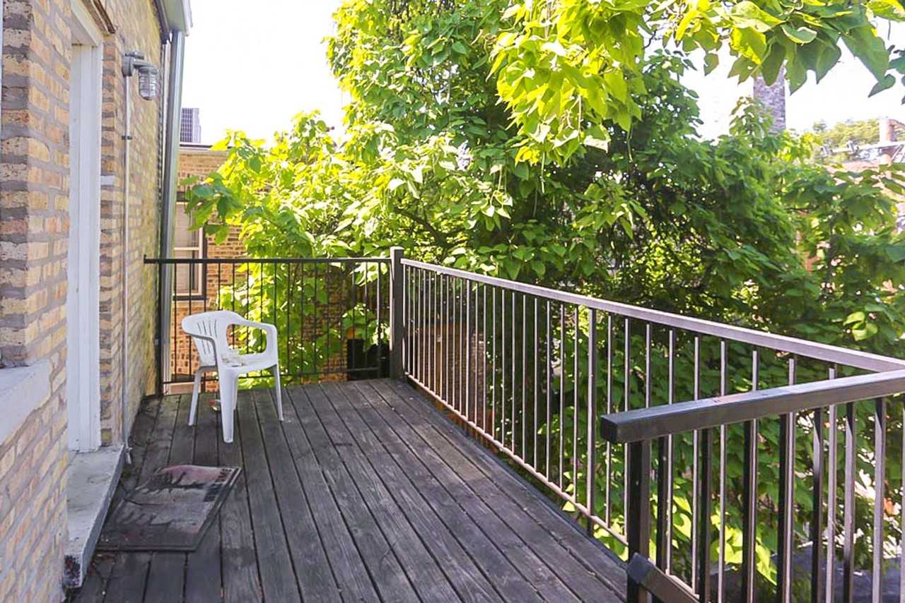 3818-20 N. Sheffield - Photo 7 of 9