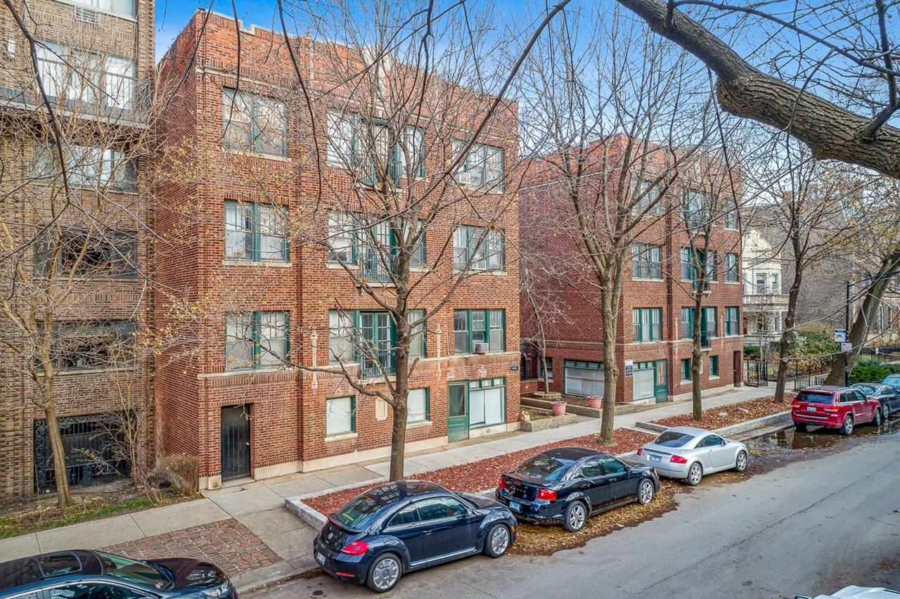 630-38 1/2 W. Arlington - Photo 2 of 6