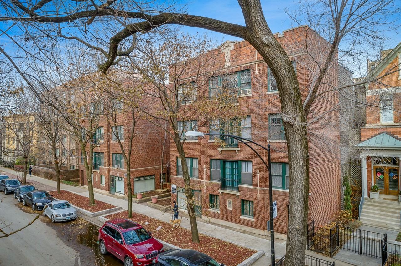 630-38 1/2 W. Arlington - Photo 3 of 6