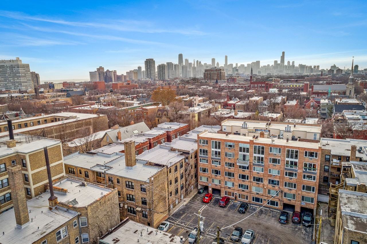 630-38 1/2 W. Arlington - Photo 4 of 6