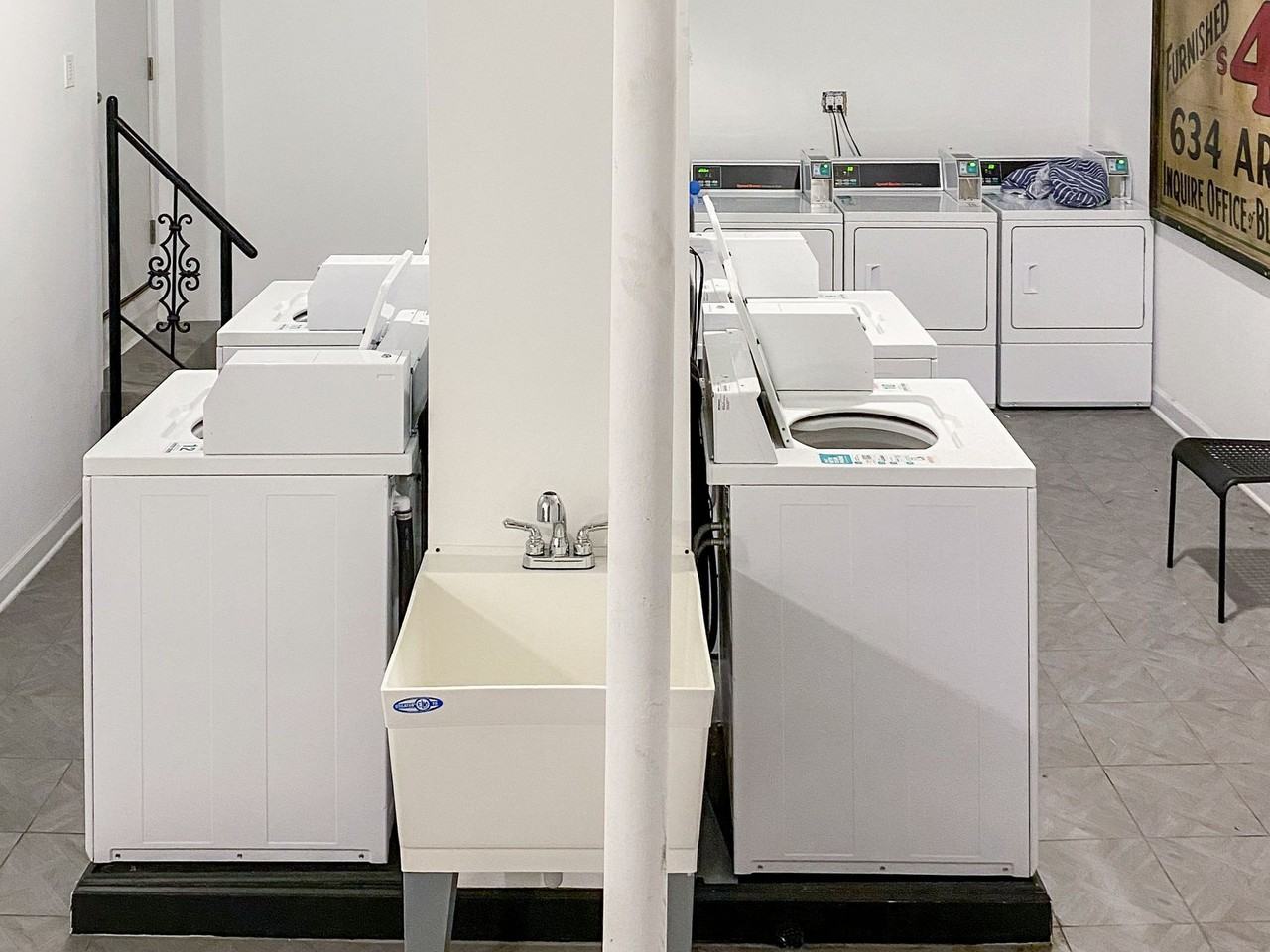 630-38 1/2 W. Arlington - Photo 5 of 6