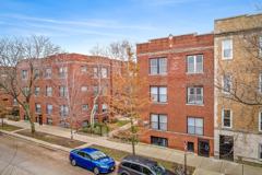 851-59 W. Cornelia - Photo 1 of 1