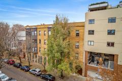 871-77 W. Lill - Photo 1 of 1