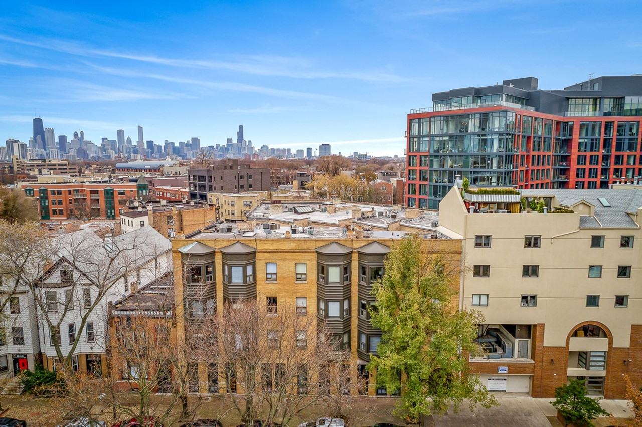 871-77 W. Lill - Photo 2 of 9