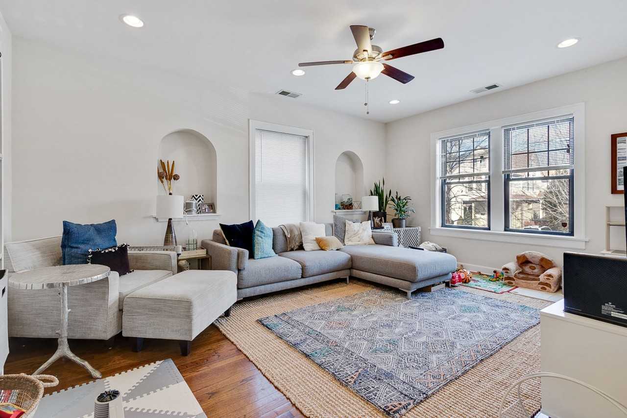 4651-53 N. Wolcott / 1819-29 W. Leland - Photo 4 of 9