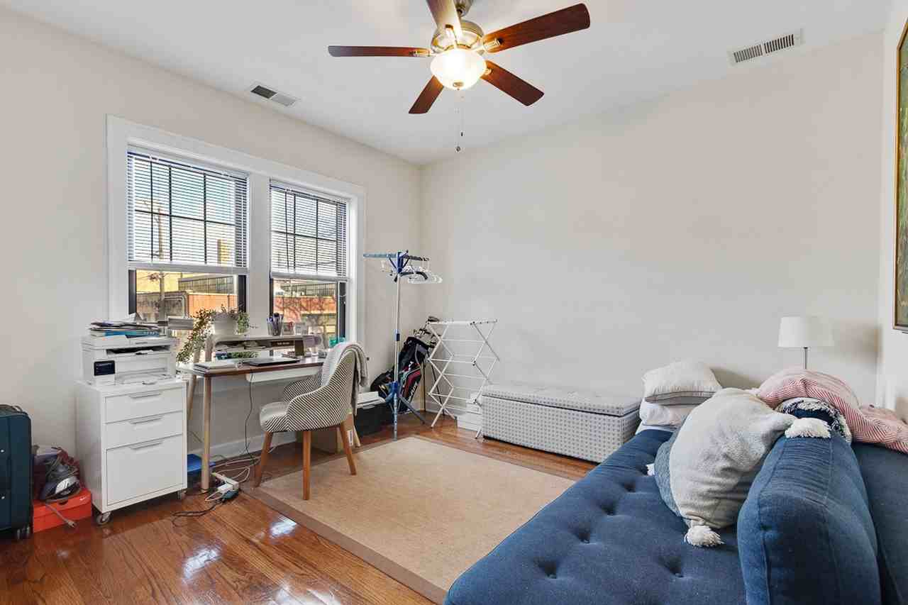 4651-53 N. Wolcott / 1819-29 W. Leland - Photo 6 of 9