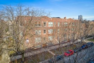 1210-16 W. Waveland - Photo 1 of 1