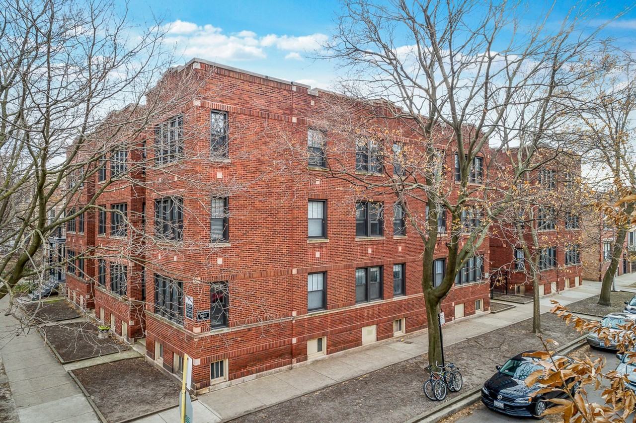 4715-25 N. Leavitt / 2175-79 W. Giddings - Photo 2 of 31