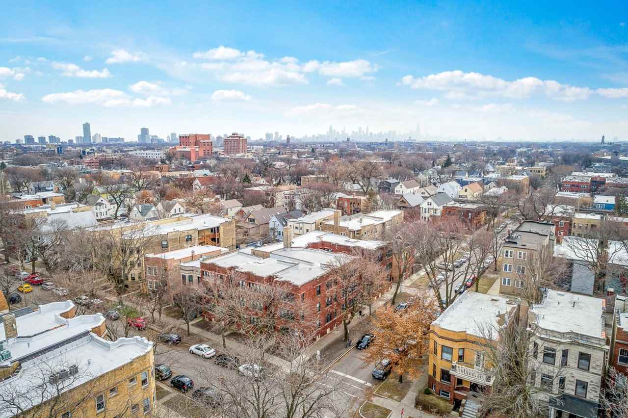 4715-25 N. Leavitt / 2175-79 W. Giddings - Photo 3 of 31