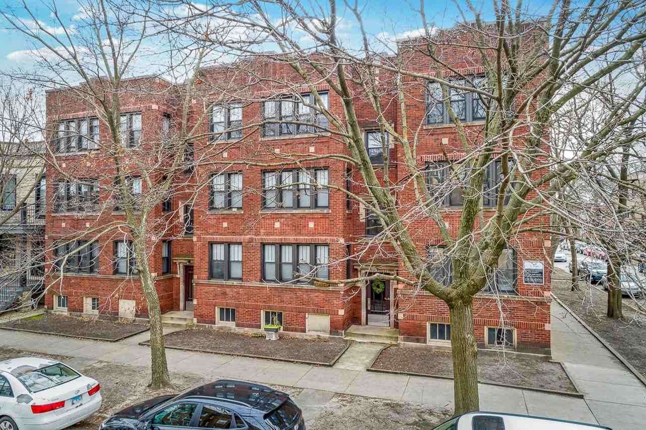 4715-25 N. Leavitt / 2175-79 W. Giddings - Photo 4 of 31