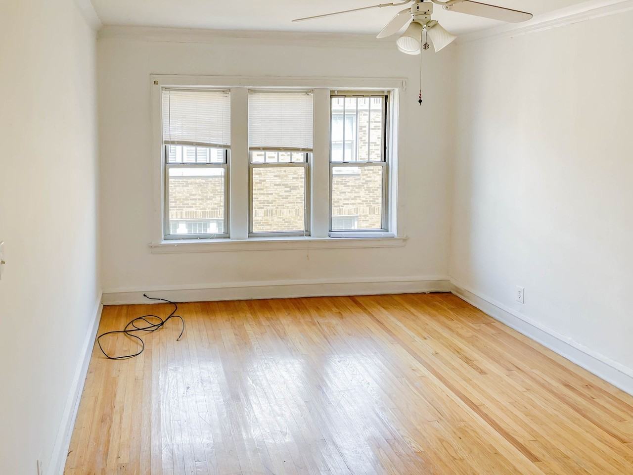 4817-23 N. Wolcott - Photo 7 of 8