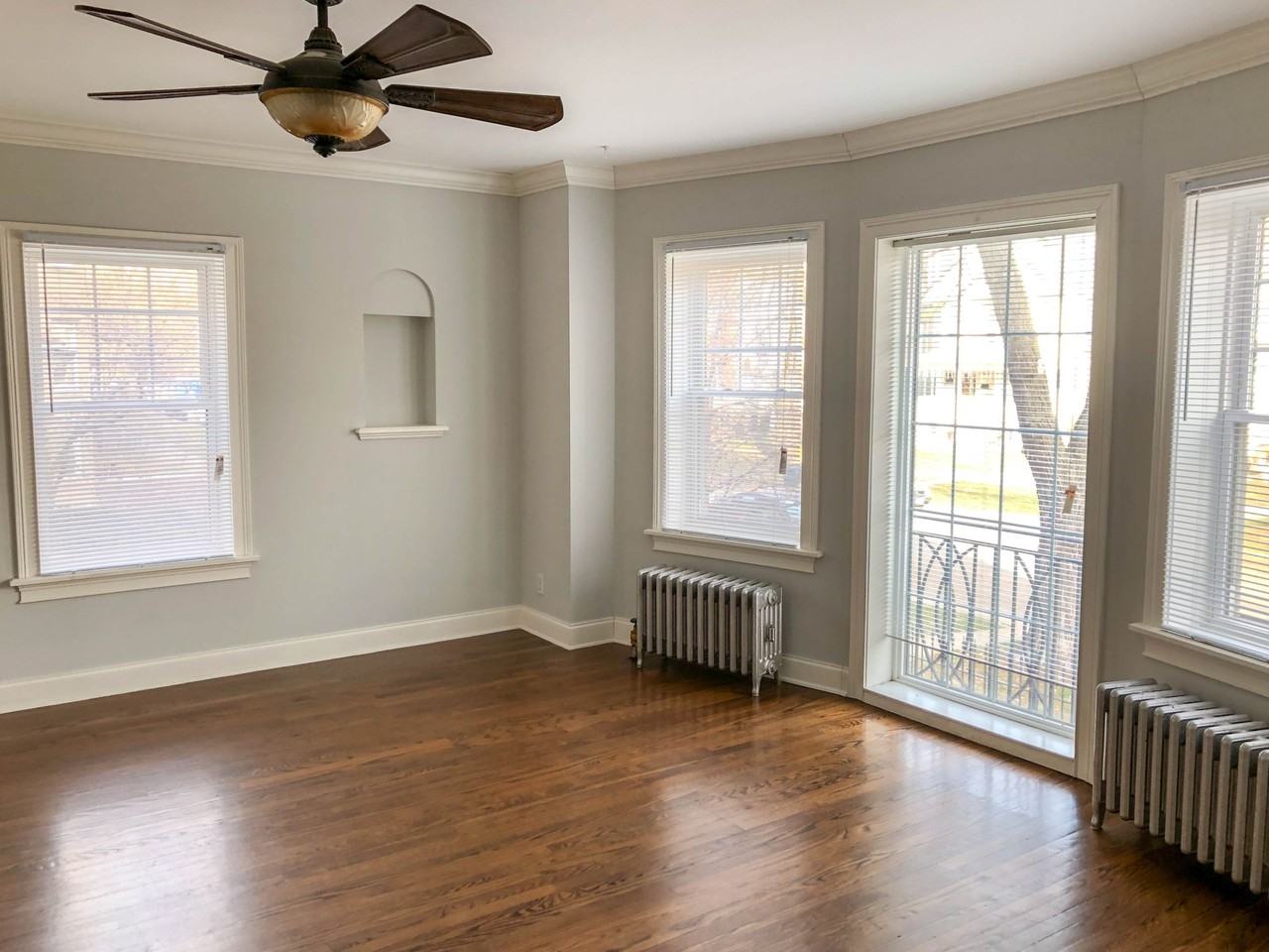 4836-38 N. Paulina - Photo 4 of 10