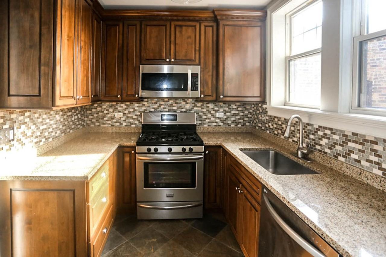 4836-38 N. Paulina - Photo 5 of 10