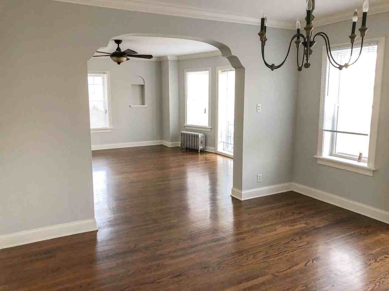 4836-38 N. Paulina - Photo 6 of 10