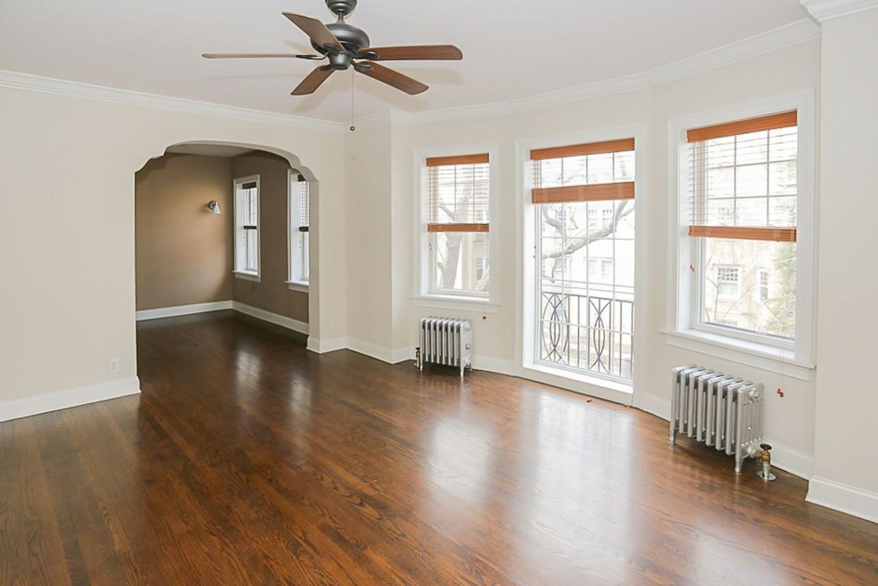 4836-38 N. Paulina - Photo 7 of 10