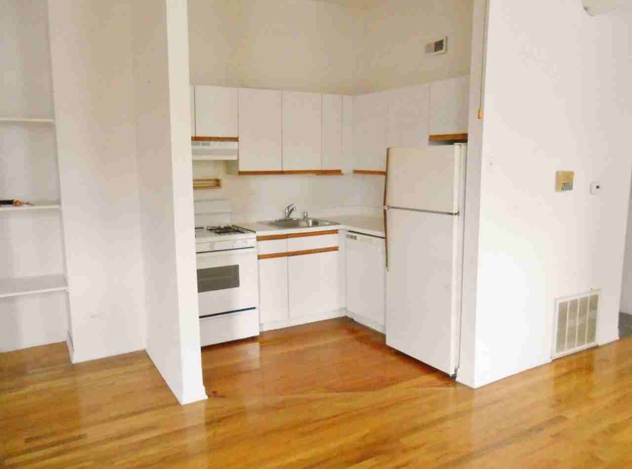 2047-49 N. Hoyne / 2057 W. Dickens - Photo 7 of 8