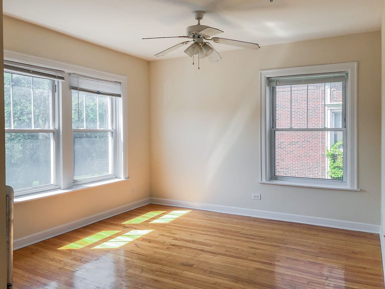 5208-14 N. Damen / 2000-10 W. Foster - Photo 6 of 9