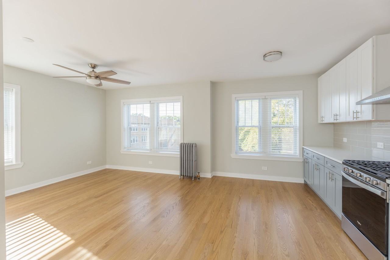 5208-14 N. Damen / 2000-10 W. Foster - Photo 7 of 9