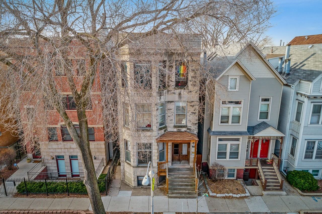 3350 N. Kenmore - Photo 2 of 11