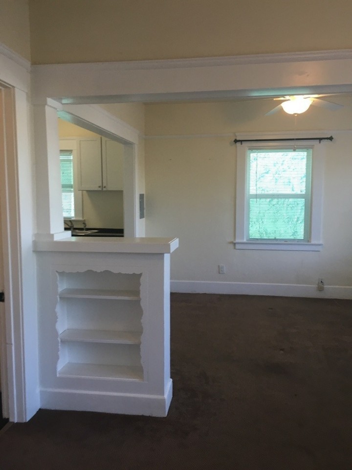 4646 Park Blvd - Photo 5 of 30