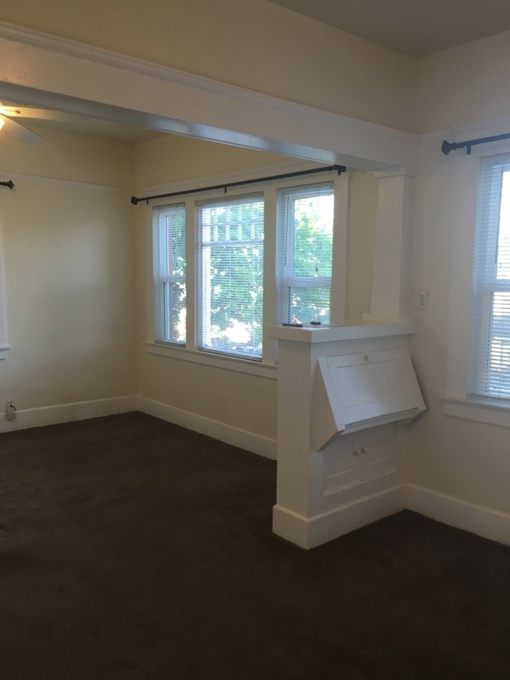 4646 Park Blvd - Photo 6 of 30