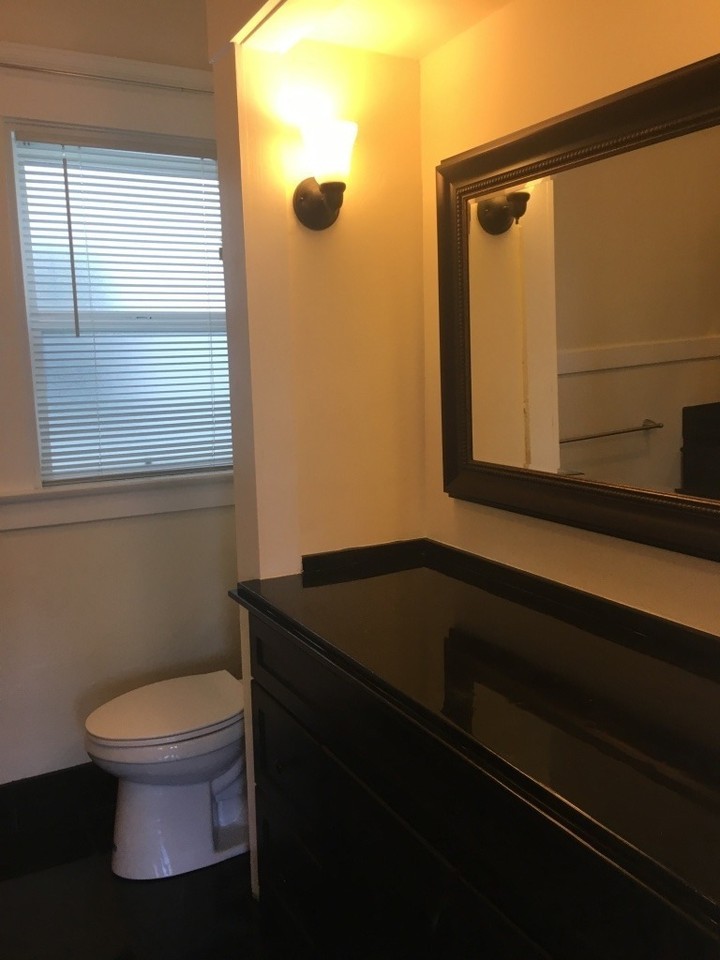 4646 Park Blvd - Photo 7 of 30
