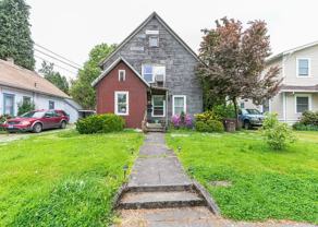 135NE - Photo 1 of 1