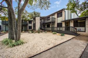 featured image of 6701 Silvermine Dr