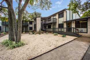 Valley View - Photo 1 of 1