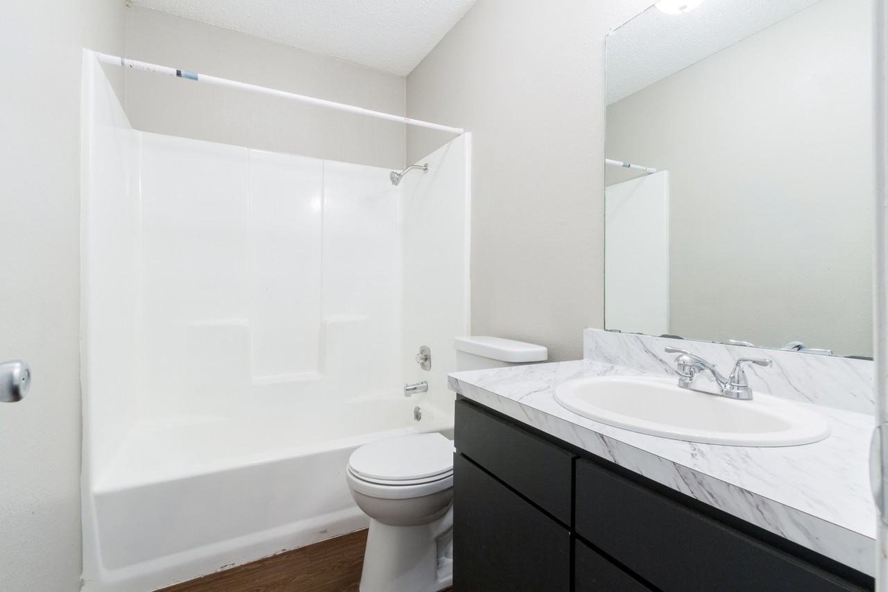 Valley View - Photo 7 of 9