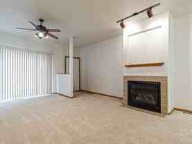 Mistwood Townhomes - 3015 - Photo 1 of 1