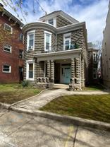 2704 Grove Ave - Photo 1 of 1