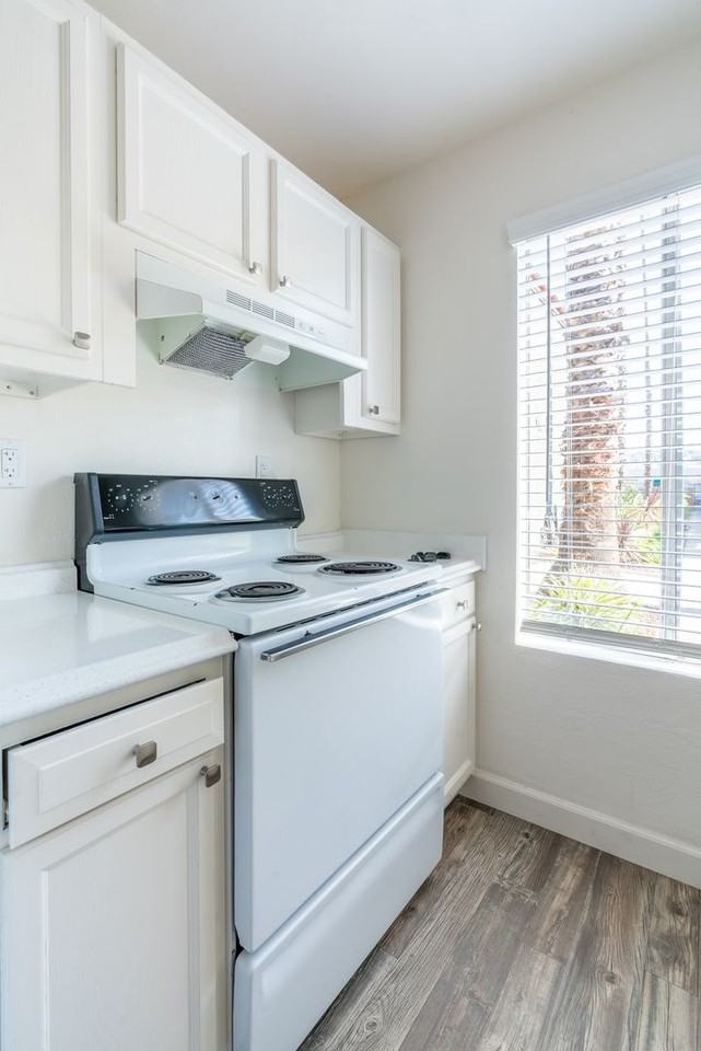 Greentree Apartments - Photo 4 of 26