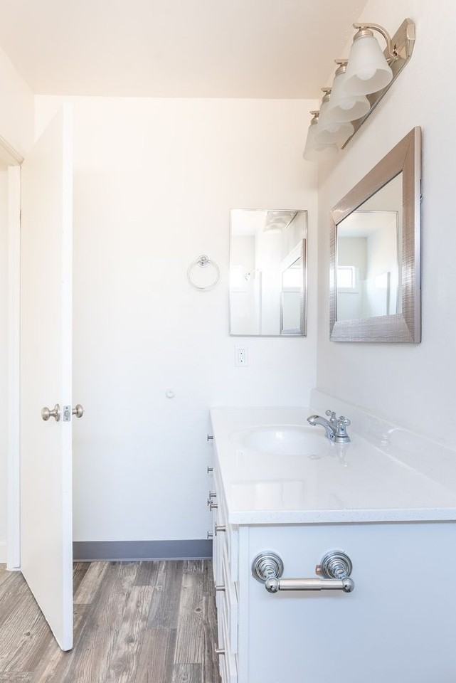 Greentree Apartments - Photo 5 of 26