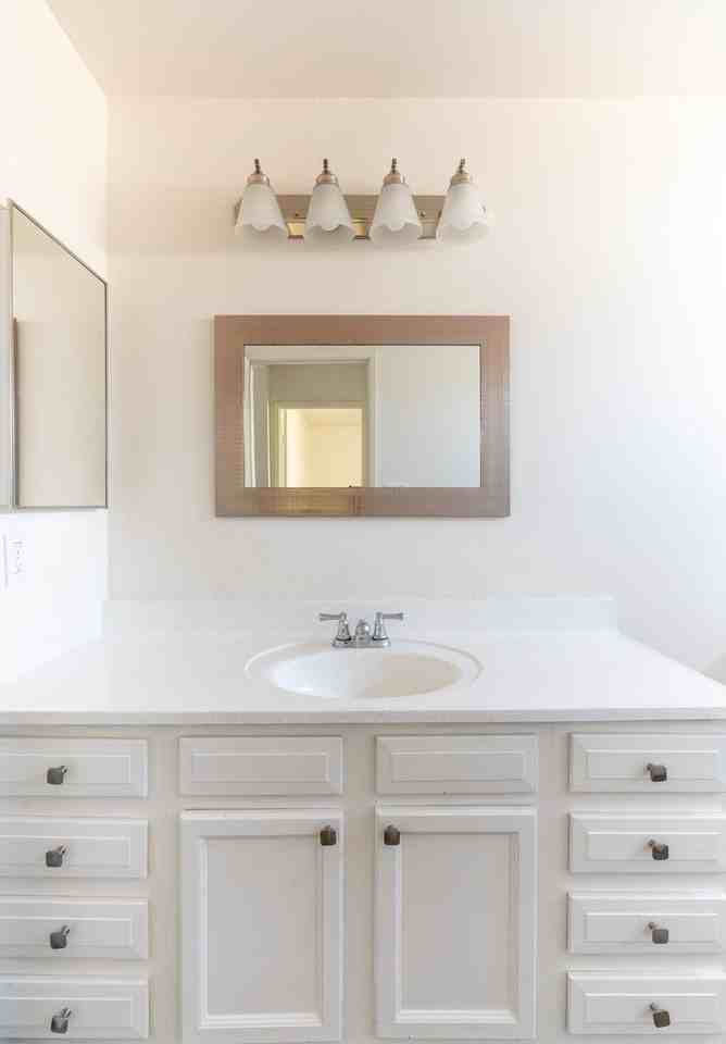 Greentree Apartments - Photo 6 of 26