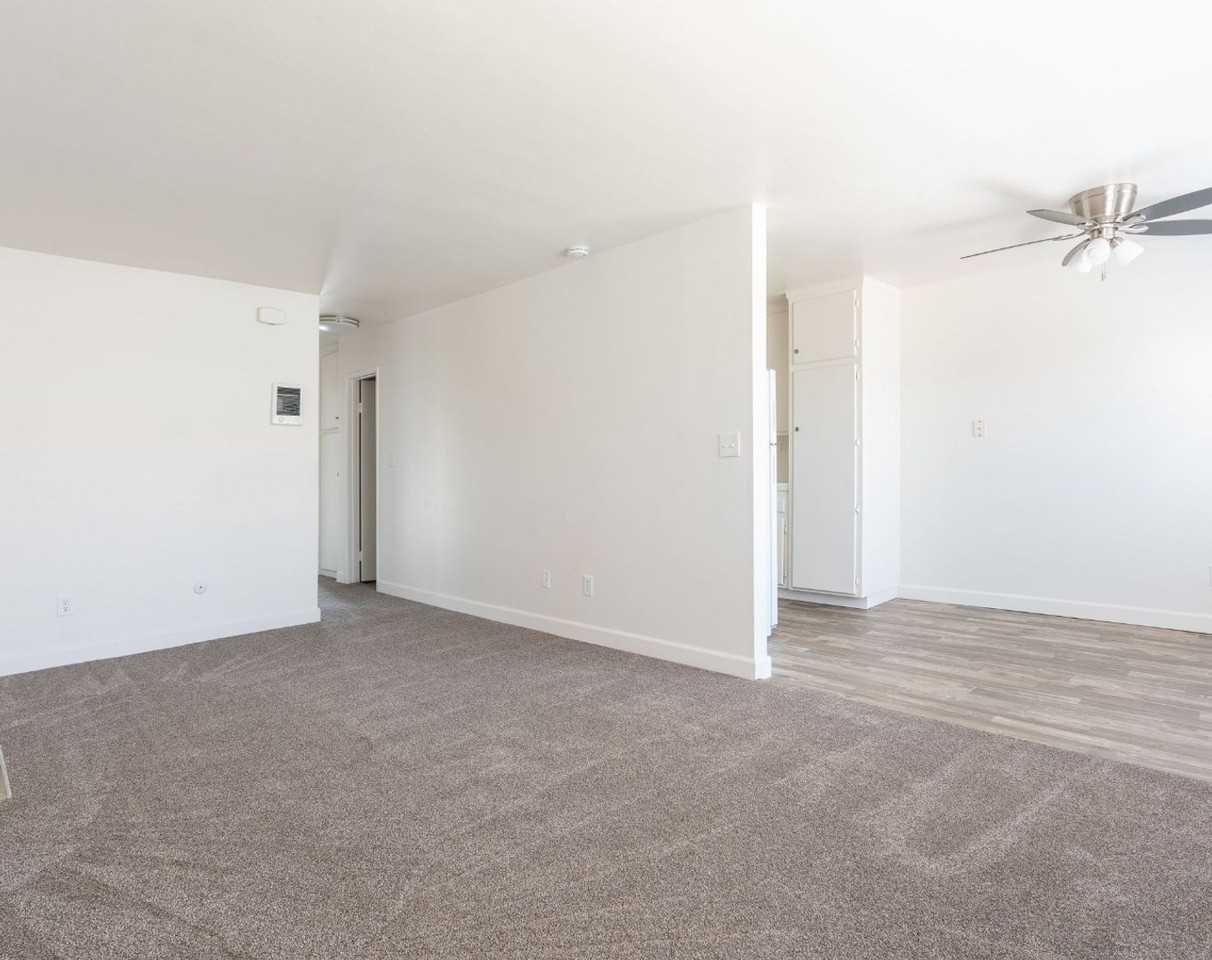 Greentree Apartments - Photo 7 of 26