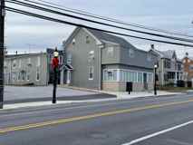 1326 Main Street LLC - Photo 1 of 1