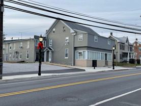 1326 Main Street LLC - Photo 1 of 1