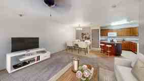 535 Figzel Court - Photo 1 of 1