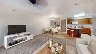 535 Figzel Court - Photo 1 of 1