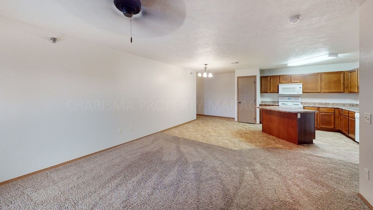 535 Figzel Court - Photo 2 of 26