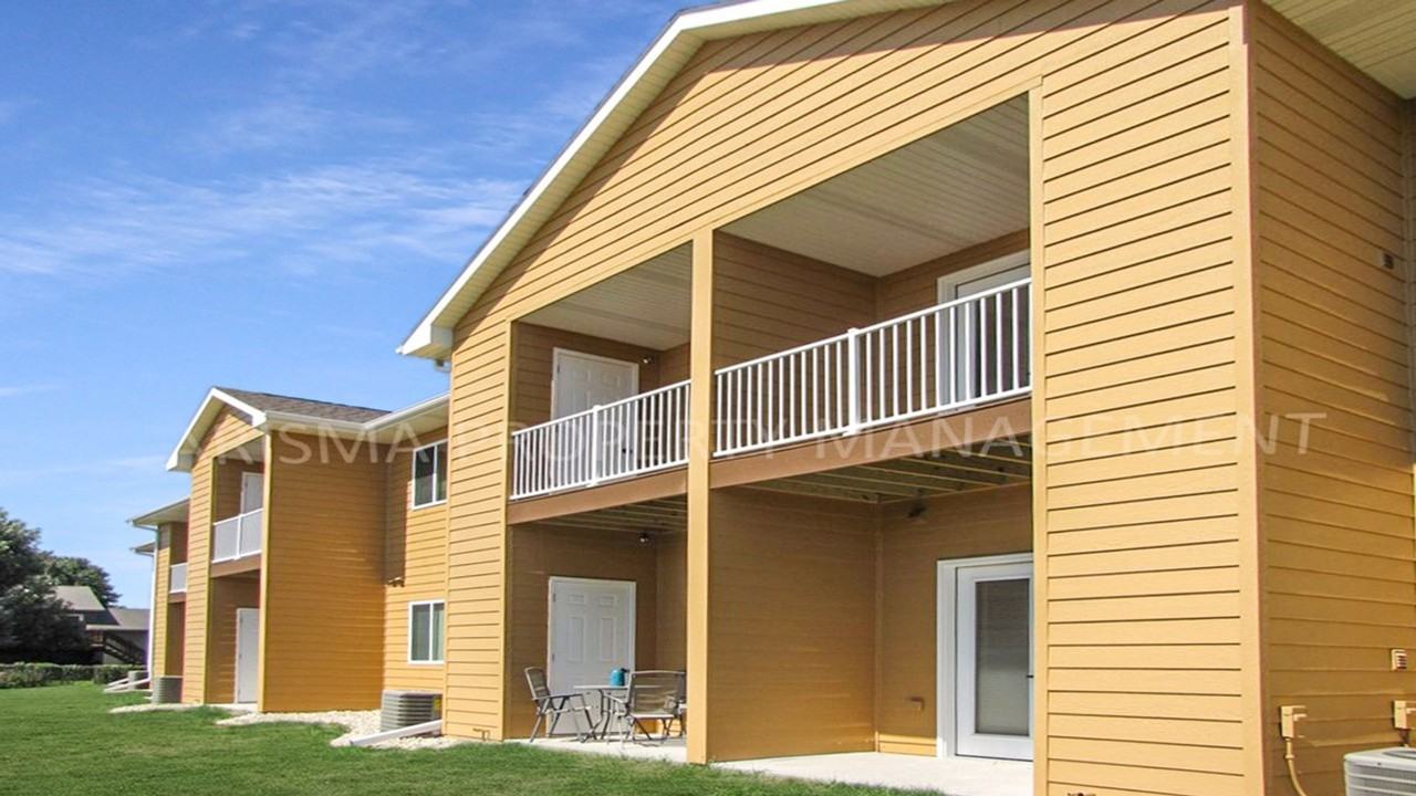 535 Figzel Court - Photo 4 of 26