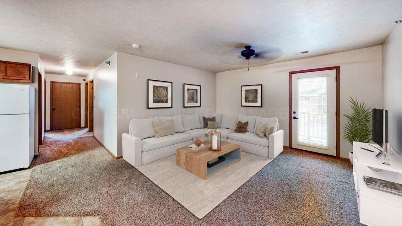 535 Figzel Court - Photo 5 of 26