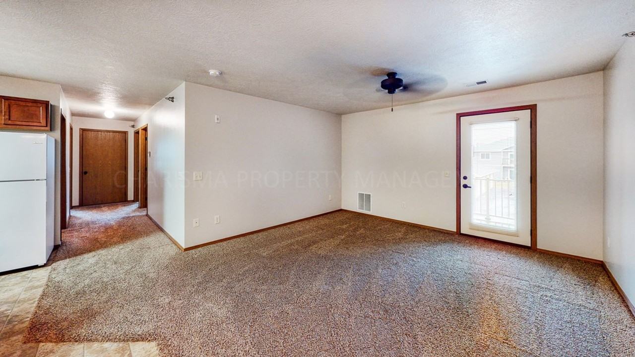 535 Figzel Court - Photo 6 of 26