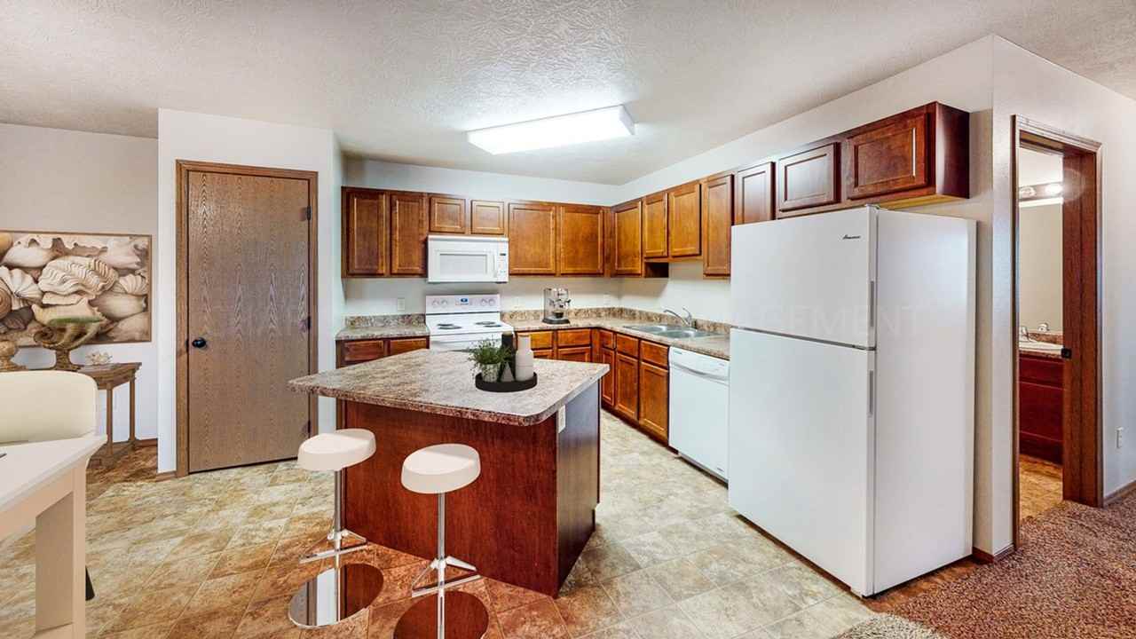 535 Figzel Court - Photo 7 of 26