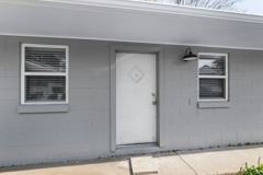 Washington Ave - Photo 1 of 1