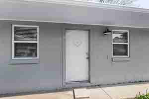 featured image of 310 S Washington Ave
